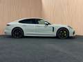 Porsche Panamera Panamera 4 E-Hybrid Platinum Edition| PASM| HUD Gris - thumbnail 6