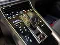 Porsche Panamera Panamera 4 E-Hybrid Platinum Edition| PASM| HUD Gris - thumbnail 13