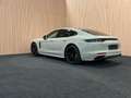 Porsche Panamera Panamera 4 E-Hybrid Platinum Edition| PASM| HUD Gris - thumbnail 3