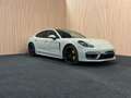 Porsche Panamera Panamera 4 E-Hybrid Platinum Edition| PASM| HUD Grau - thumbnail 7