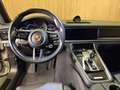 Porsche Panamera Panamera 4 E-Hybrid Platinum Edition| PASM| HUD Gris - thumbnail 10