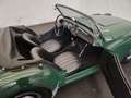 Triumph TR3 Grün - thumbnail 5