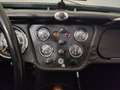 Triumph TR3 Grün - thumbnail 39
