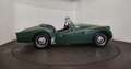Triumph TR3 Grün - thumbnail 11