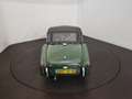 Triumph TR3 Grün - thumbnail 22