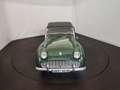 Triumph TR3 Grün - thumbnail 14