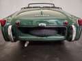 Triumph TR3 Grün - thumbnail 47