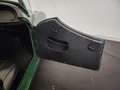 Triumph TR3 Grün - thumbnail 41