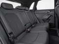 Audi Q3 45 TFSIe Black line S-tronic - thumbnail 8