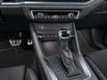 Audi Q3 45 TFSIe Black line S-tronic - thumbnail 19