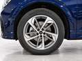 Audi Q3 45 TFSIe Black line S-tronic - thumbnail 12