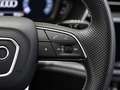 Audi Q3 45 TFSIe Black line S-tronic - thumbnail 18