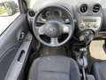Nissan Micra 1.2i*boîte automatiqu*CLIMA*AUX*garantie 12 Сірий - thumbnail 17