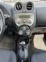 Nissan Micra 1.2i*boîte automatiqu*CLIMA*AUX*garantie 12 Сірий - thumbnail 18