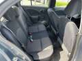 Nissan Micra 1.2i*boîte automatiqu*CLIMA*AUX*garantie 12 Сірий - thumbnail 12