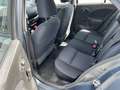Nissan Micra 1.2i*boîte automatiqu*CLIMA*AUX*garantie 12 Сірий - thumbnail 11