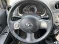 Nissan Micra 1.2i*boîte automatiqu*CLIMA*AUX*garantie 12 Сірий - thumbnail 19