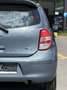 Nissan Micra 1.2i*boîte automatiqu*CLIMA*AUX*garantie 12 Сірий - thumbnail 8