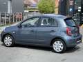 Nissan Micra 1.2i*boîte automatiqu*CLIMA*AUX*garantie 12 Сірий - thumbnail 5