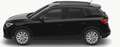 SEAT Arona Road Edition 1.0 TSI DSG Schwarz - thumbnail 2