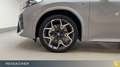 BMW X2 iX2 A xDrive30 M-Sport,DA+,Autom Grau - thumbnail 3