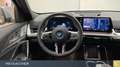BMW X2 iX2 A xDrive30 M-Sport,DA+,Autom Grau - thumbnail 5