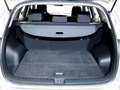 Hyundai TUCSON 1.6 GDI BE Klass 4x2 Marrón - thumbnail 5