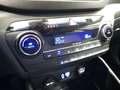 Hyundai TUCSON 1.6 GDI BE Klass 4x2 Marrón - thumbnail 11