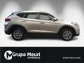 Hyundai TUCSON 1.6 GDI BE Klass 4x2 Marrón - thumbnail 2