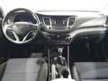 Hyundai TUCSON 1.6 GDI BE Klass 4x2 Marrón - thumbnail 6