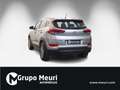 Hyundai TUCSON 1.6 GDI BE Klass 4x2 Marrón - thumbnail 3