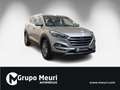 Hyundai TUCSON 1.6 GDI BE Klass 4x2 Marrón - thumbnail 1