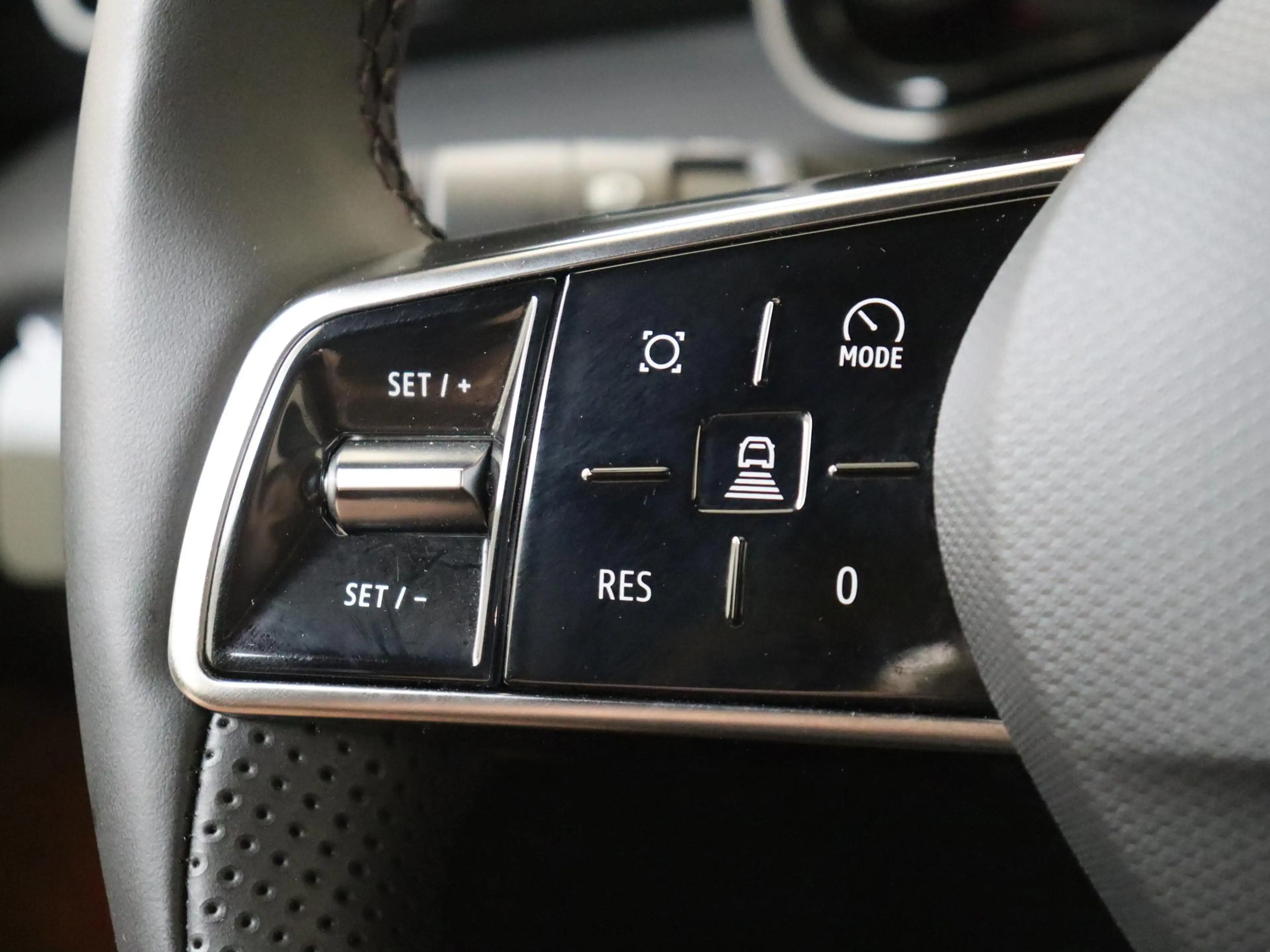 Renault R 5 comfort range iconic cinq 52 kWh | Automaat | Acht — photo 13