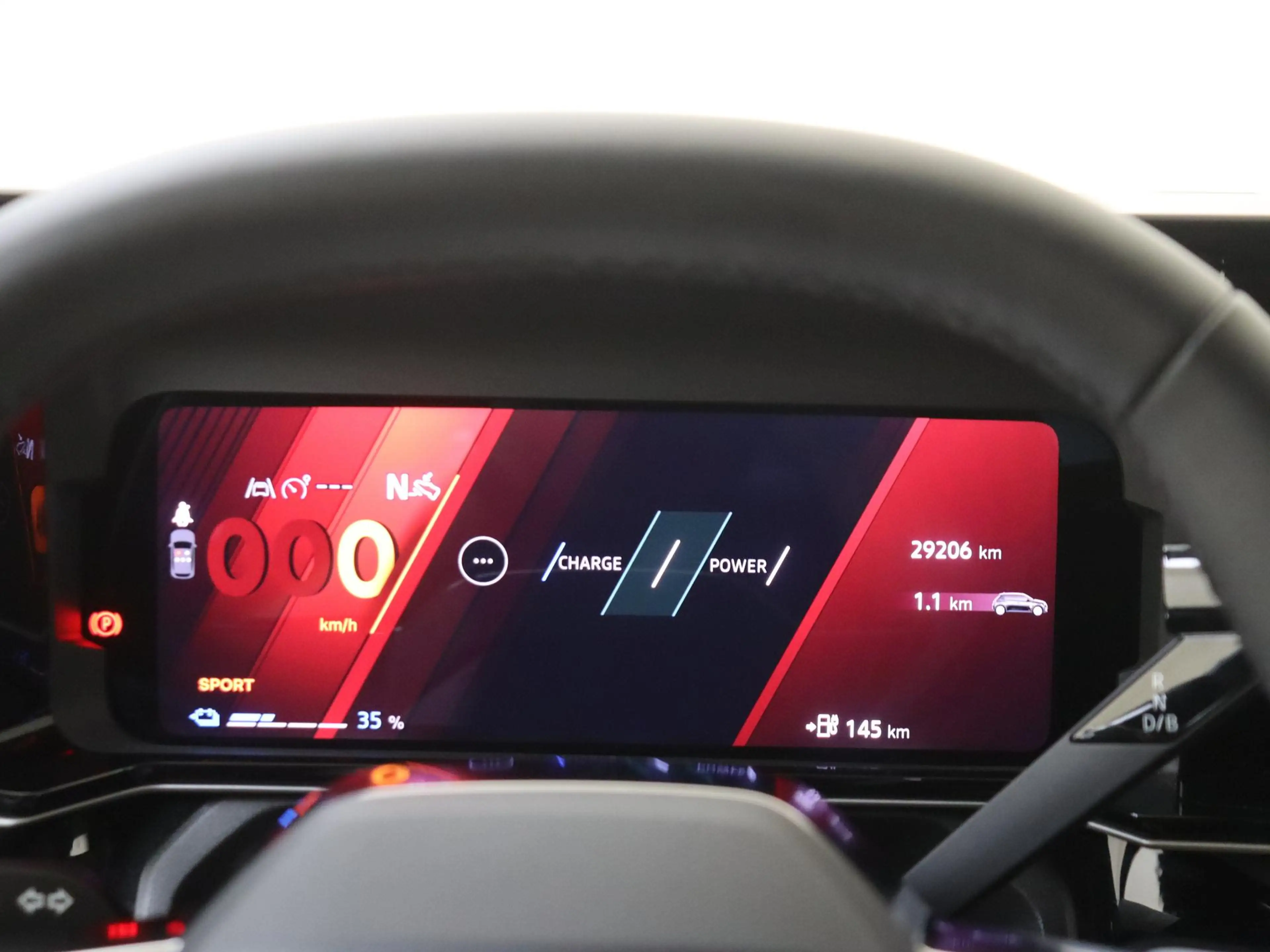 Renault R 5 comfort range iconic cinq 52 kWh | Automaat | Acht — photo 12