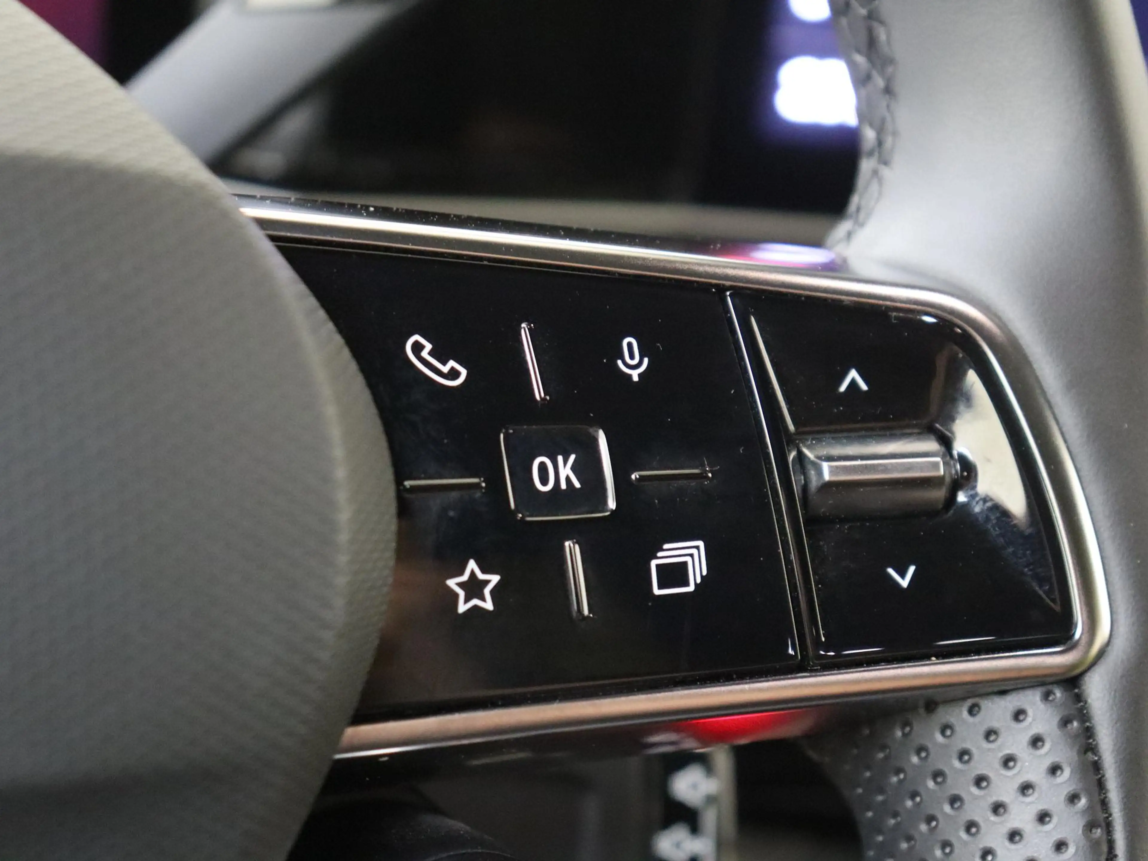 Renault R 5 comfort range iconic cinq 52 kWh | Automaat | Acht — photo 14