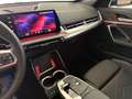 BMW X1 sdrive 18d MSport PELLE KEYLESS Gri - thumbnail 22
