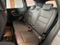 BMW X1 sdrive 18d MSport PELLE KEYLESS Gri - thumbnail 20