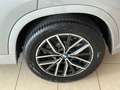 BMW X1 sdrive 18d MSport PELLE KEYLESS Gri - thumbnail 21