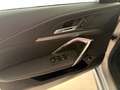 BMW X1 sdrive 18d MSport PELLE KEYLESS Gri - thumbnail 19