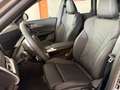 BMW X1 sdrive 18d MSport PELLE KEYLESS Gri - thumbnail 17