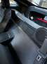 Nissan 350Z 350 Z siva - thumbnail 14