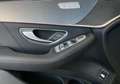 Mercedes-Benz EQC 400 EQC AMG Line 4Matic AMG-Line Interieur/Navi/Klima Schwarz - thumbnail 8