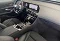 Mercedes-Benz EQC 400 EQC AMG Line 4Matic AMG-Line Interieur/Navi/Klima Schwarz - thumbnail 7