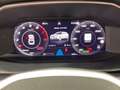 SEAT Leon 1.5 eTSI S&S FR Launch Pack L DSG-7 150 Rojo - thumbnail 17