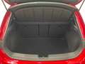 SEAT Leon 1.5 eTSI S&S FR Launch Pack L DSG-7 150 Rojo - thumbnail 7