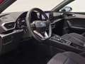 SEAT Leon 1.5 eTSI S&S FR Launch Pack L DSG-7 150 Rojo - thumbnail 16
