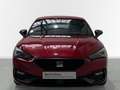 SEAT Leon 1.5 eTSI S&S FR Launch Pack L DSG-7 150 Rojo - thumbnail 11