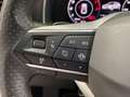 SEAT Leon 1.5 eTSI S&S FR Launch Pack L DSG-7 150 Rojo - thumbnail 9
