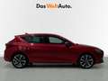 SEAT Leon 1.5 eTSI S&S FR Launch Pack L DSG-7 150 Rojo - thumbnail 3