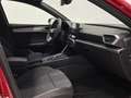 SEAT Leon 1.5 eTSI S&S FR Launch Pack L DSG-7 150 Rojo - thumbnail 5